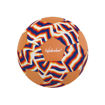 Picture of Waboba Classic Beach Soccer Ball